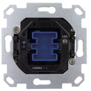 REV Link2Home WiFi Aus-/ Wechselschalter Einsatz (0088267006)