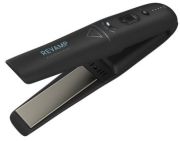 Revamp Progloss Liberate