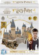 Revell 3D Puzzle Harry Potter Hogwarts Castle (00311) Revell 3D Puzzle Harry Potter Hogwarts Castle (00311)