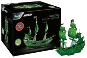 Revell Adventskalender Ghost Ship (01037)