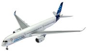 Revell Airbus A350-900 Revell Airbus A350-900