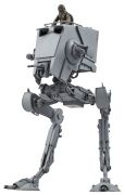 Revell AT ST (01202)