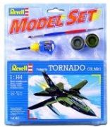 Revell B-26 B/G Marauder