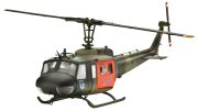 Revell Bell UH-1D SAR