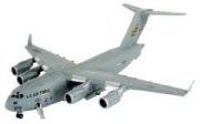 Revell Boeing C-17A Globemaster III