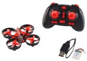 Revell Control Fizz (23823)