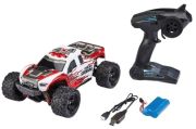 Revell Control X-Treme Cross Storm RC (24830)