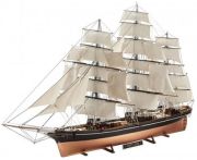 Revell Cutty Sark (05422)