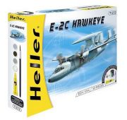 Revell E-2C Hawkeye