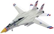 Revell F-14 Tomcat