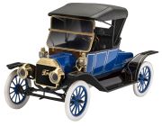 Revell Ford T Modell Roadster 1913 (07661)