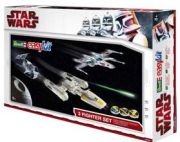 Revell Geschenkset Star Wars