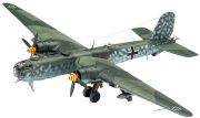 Revell Heinkel He177 A-5 Greif (03913) Revell Heinkel He177 A-5 Greif (03913)