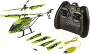 Revell Helicopter Glowee 2.0
