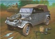Revell Kübelwagen Typ 82