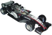 Revell McLaren-Mercedes MP4-20