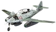 Revell Messerschmitt Me262B-1
