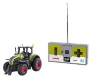 Revell Mini RC Claas Axion 960 Traktor (23488)