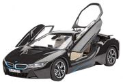 Revell Model Set BMW i8 (67008)