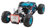 Revell Muscle Racer (24446)