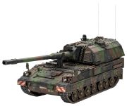 Revell Panzerhaubitze 2000 (03279)