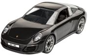 Revell Porsche 911 Targa (00822)