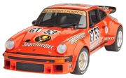 Revell Porsche 934 RSR Jägermeister (07031)