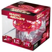 Revell Quadcopter "Magic Mover" (24105)