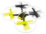 Revell Quadrocopter MOTION (23840)