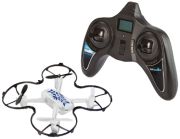 Revell Quadrocopter Pure Revell Quadrocopter Pure