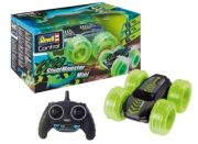 Revell RC Stunt Monster Mini 1080 (23509)