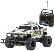 Revell RC Truck New Mud Scout (24643)