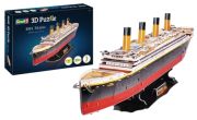 Revell RMS Titanic (00170)