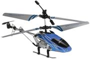 Revell Sky Fun (23982)