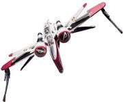Revell Star Wars ARC-170 Clone Fighter