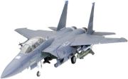 Revell F-15 E Strike Eagle