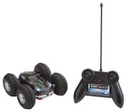 Revell Stunt Car FlipRacer 24634