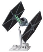 Revell Tie Fighter (01201)