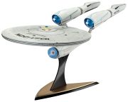 Revell U.S.S. Enterprise NCC-1701 Into Darkness