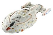 Revell U.S.S. Voyager (04992)