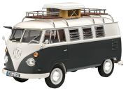 Revell VW T1 Camper (07674)