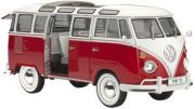 Revell VW T1 Samba Bus (07399)