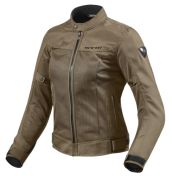 Revit Eclipse Damen