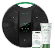 Revitive Medic Coach