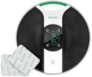 Revitive Medic Plus Knie