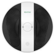 Revitive Pro Health