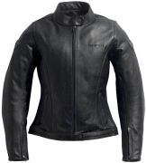 Revit Moto