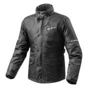 Revit Nitric 2 H2O