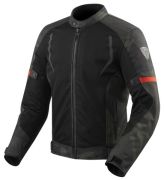 Revit Torque