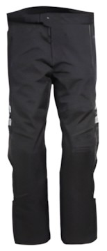Revit Zip Hose